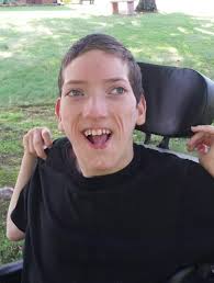 Obituary for Logan James Carroll