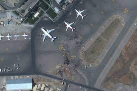 (all) airport heliport seaplane base ultralight flightpark stolport gliderport balloonport faa part 139 class i faa part 139 class ii faa part 139 class iii faa part 139 class iv seaplane and helicopter (beach) weather station metropolitan area. Chwpwftreq Hqm