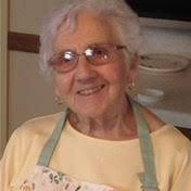 Cinelli Family Obituaries