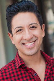 Enrique Iglesias: Latin Fever (2016)