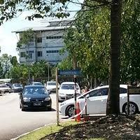 Taman bahagia delima 0.4 km. Photos At Kolej Matrikulasi Negeri Sembilan