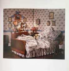 Made in the philippines of fabric from portugal. The Next Big Thing Archives Bible Of British Taste