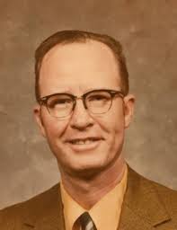 Obituary for Paul B. Klemme