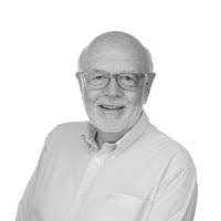 Barry Matthews Email & Phone Number