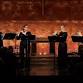 Flute Forte and Friends 2025 Concert event in Roseville, MN