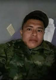 Ministry Issues Statement On Missing Cop PRESS RELEASE Police Officer  Missing from Joint Patrol Belmopan. September 4, 2020. 2:15 p.m. The  Ministry of National Security is currently engaged in an all-out search