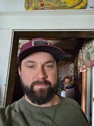 Metal Gear Solid game completion strategies