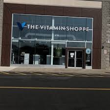 †††free gift with purchase of $75 or more on qualifying items, exclusions apply, while supplies last. The Vitamin Shoppe 11 Reviews Vitamins Supplements 130 Rte 17 North East Rutherford Nj Phone Number Yelp