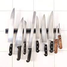 Sharpening Service Shop Woodstock Hardware