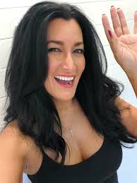 Sarasota, FL is my hometown! I love it there!