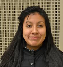 Annual Report August 2013