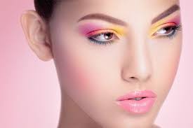 Retouching Academy Mentorship Program