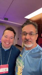 Fernando Dantas (@fernando.dantas)