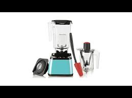 The designer 650 features next generation blending and control technology along with a stunning palette of seven colours to choose from. Blendtec Designer 650 Blender Bundle W Twister Jar 8ye Youtube