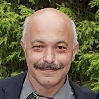 ABBOUD TABANJI Obituary