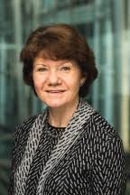 MPTS Chair: priorities for the future of the tribunal service