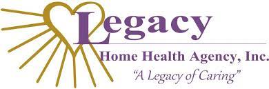 Find location address, phone numbers and other details. Legacy Home Health Agency In Corpus Christi Tx