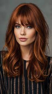 Cassandra Helton's Instagram, Twitter & Facebook