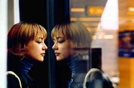 Lilya 4-Ever (2002) - IMDb