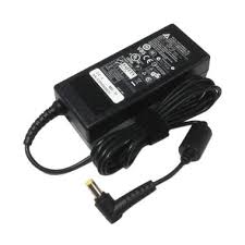 Nih, 10 rekomendasi murah terbaik mulai 5 jutaan. Jual Acer Ao Original Adaptor Charger For Laptop Acer 19v 2 1a Online Februari 2021 Blibli