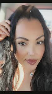 Alexandria Analise Ortiz