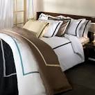 Duvet Covers - m Shopping - Create A New Look For