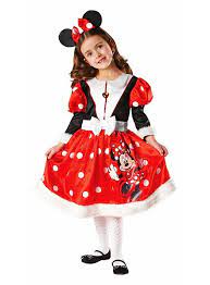 Check spelling or type a new query. Disney S Minnie Mouse Kids Costume Maskworld Com