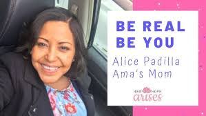 Dora Otto's Instagram, Twitter & Facebook