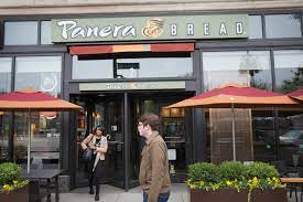 Panera bread holiday hours below you can find on what holidays panera bread is open or … 15 Things You Need To Know Before Eating At Panera Bread Panera Facts That Will Blow Your Mind Delish Com