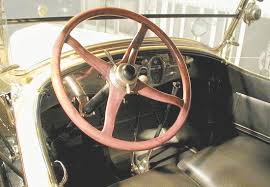 Image result for Mulberry Maroon 1929 Lincoln