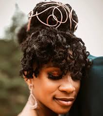 The dream was planted in your heart for a reason” I am truly grateful for  all the support you all have shown me since the relaunch. Cheers to bigger  blessings, growth, and