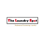 The Laundry Spot from www.facebook.com