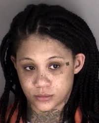 03/25/2025 — Mugshots of Topeka