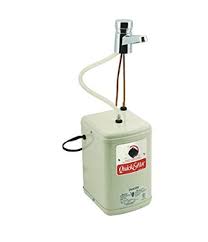 the best hot water dispensers (february