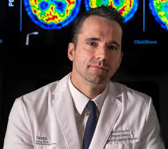 2025 Acute Care Nursing Conference