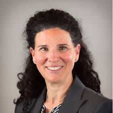 Diane Ellis (@DianeEllis01)