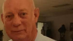 Phillip Gene Burton Obituary