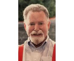 David "Ron" Shoemaker Obituary (2025)