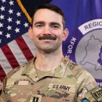 10+ "Dan Hix" profiles