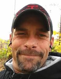 David John Daigle (Dave) Obituary