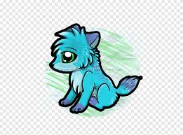 Fabelwesen kunst wolf zeichnung anime tiere niedliche tierzeichnungen fantasie tiere großartige zeichnungen fantasy kreaturen. Chibi Canidae Hund Zeichnen Niedliche Ameisen Anime Kunst Png Pngegg