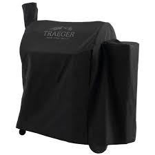 Maybe you would like to learn more about one of these? Traeger Black Grill Cover For Pro 780 Grills Tfb78gle Tfb78gze Ace Hardware