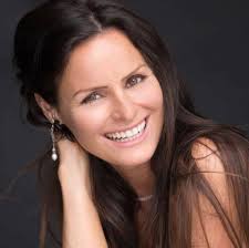 Denise Beaudoin Yoga Therapy