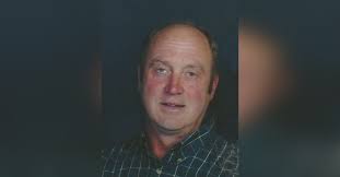 Obituary information for Everett Thomas "Tommy" Hall