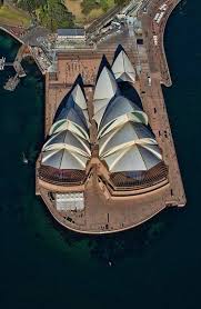 Life turned her that way. Sydney Opera House Ø¯Ø§Ø± Ø£ÙˆØ¨Ø±Ø§ Ø³ÙŠØ¯Ù†ÙŠ Ø§Ù„Ù‡Ù†Ø¯Ø³Ø© ÙˆØ§Ù„Ù…Ø¹Ù„ÙˆÙ…Ø§Øª Facebook