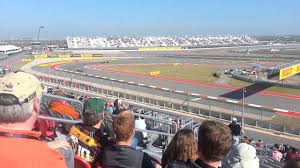 Austin F1 Cota Grand Prix Tickets And Parking 6speedonline