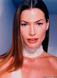 Happy birthday maeve stylish starlets we respect models and. Exclusive Interview Carre Otis The Garage Starlets