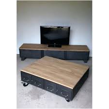 15 Largement Meuble Metallique Conforama Tv Cabinets Coffee Table Home Decor