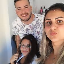 Cleo Sousa (@cleuminha_sousa) · Instagram 照片和视频