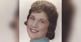 Penny S. Bill Obituary